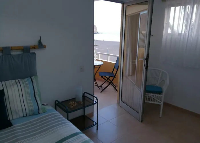 Venturamar