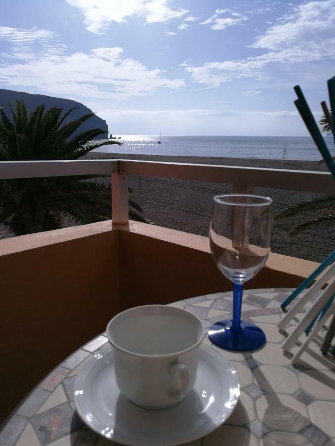 Venturamar * Gran Tarajal