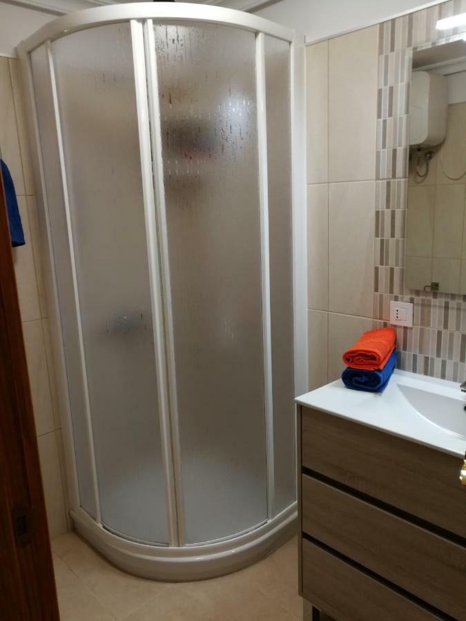 Apartment Venturamar *