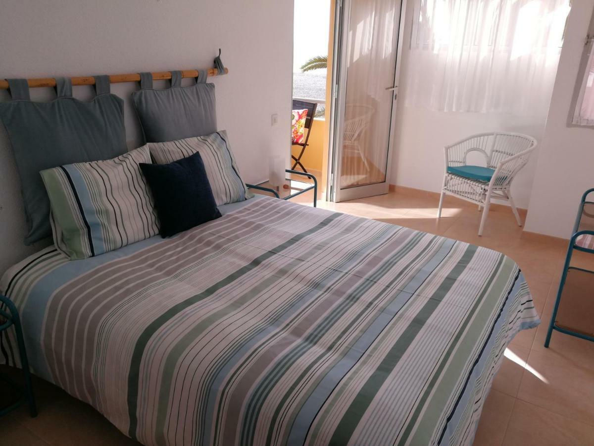 Apartment Venturamar