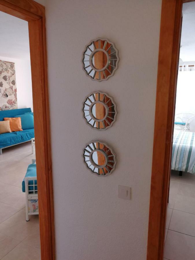 Apartment Venturamar